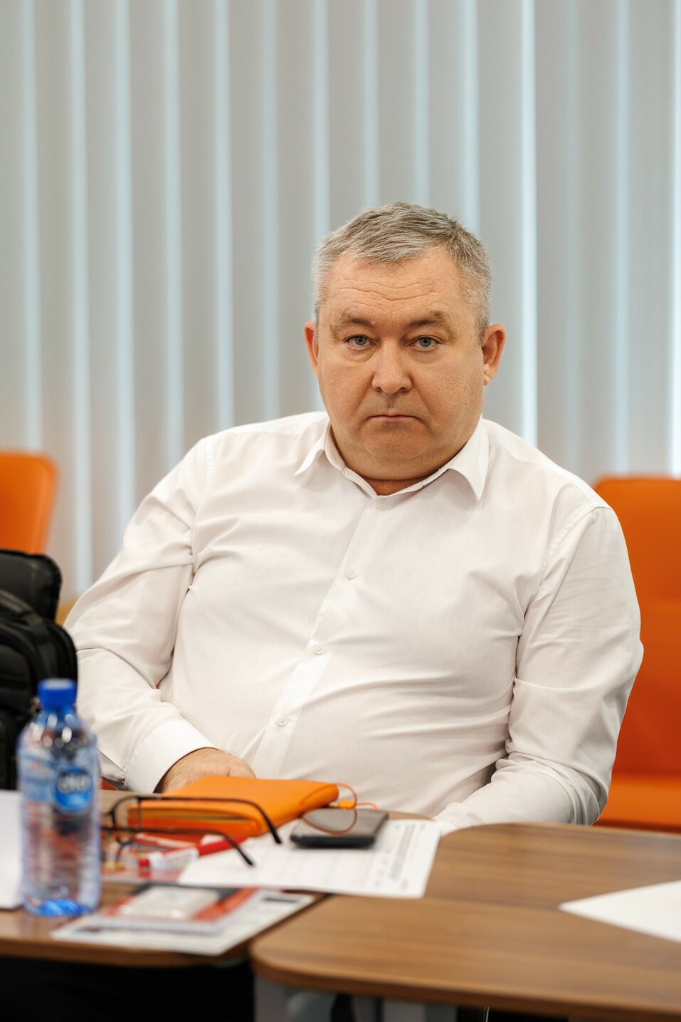 Выбраны номинанты на «Промышленника года» и «Экспортера года»-2026 37 Выбраны номинанты на «Промышленника года» и «Экспортера года»-2026 37