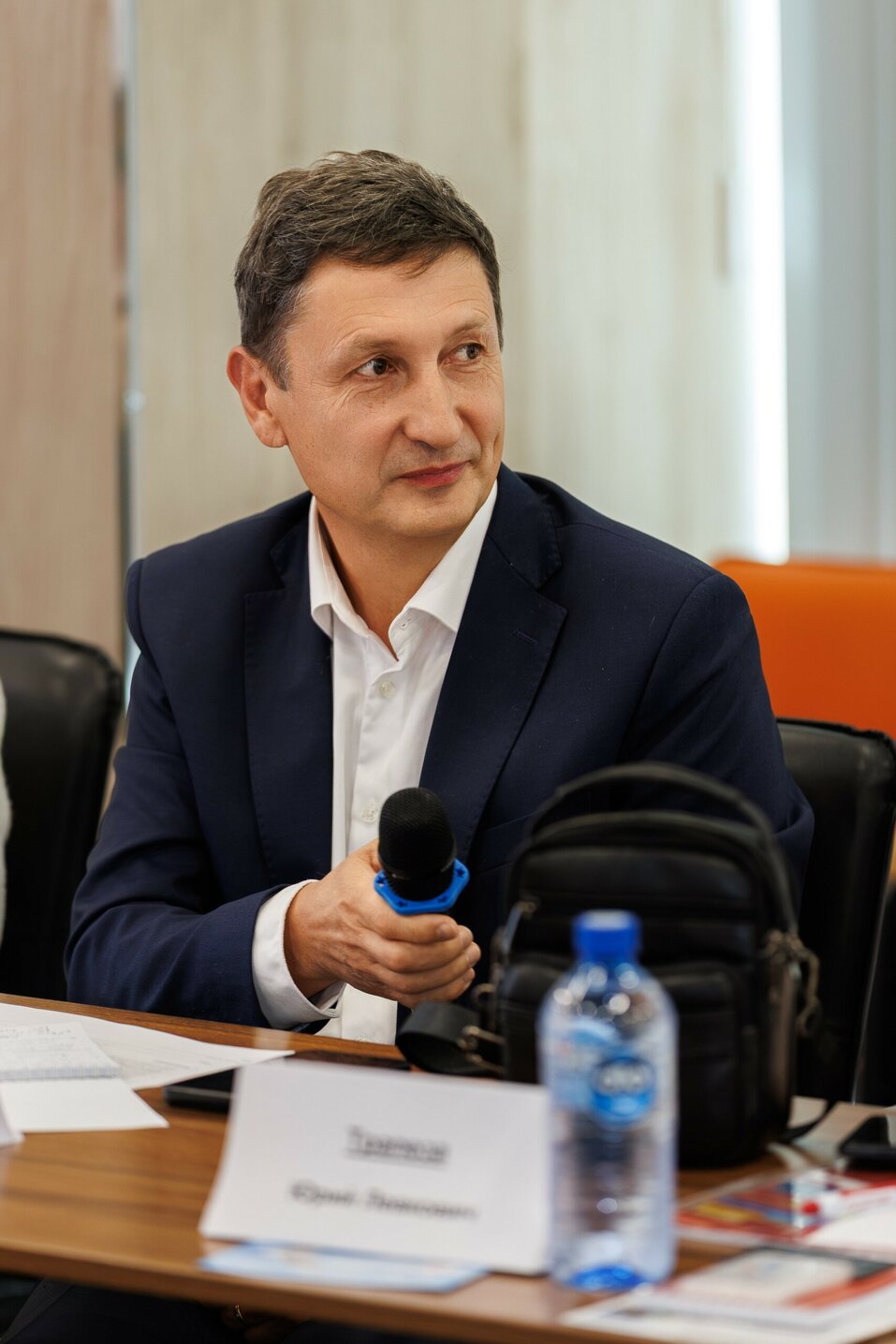 Выбраны номинанты на «Промышленника года» и «Экспортера года»-2026 41 Выбраны номинанты на «Промышленника года» и «Экспортера года»-2026 41