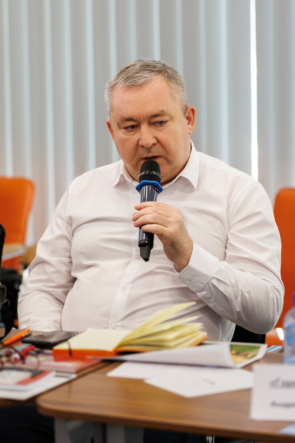 Выбраны номинанты на «Промышленника года» и «Экспортера года»-2026 54 Выбраны номинанты на «Промышленника года» и «Экспортера года»-2026 54