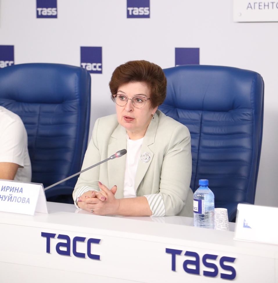 «ТехноАрт» устроит рок с битбоксерами и оркестром и соберет гостей на двух площадках 1 «ТехноАрт» устроит рок с битбоксерами и оркестром и соберет гостей на двух площадках 1