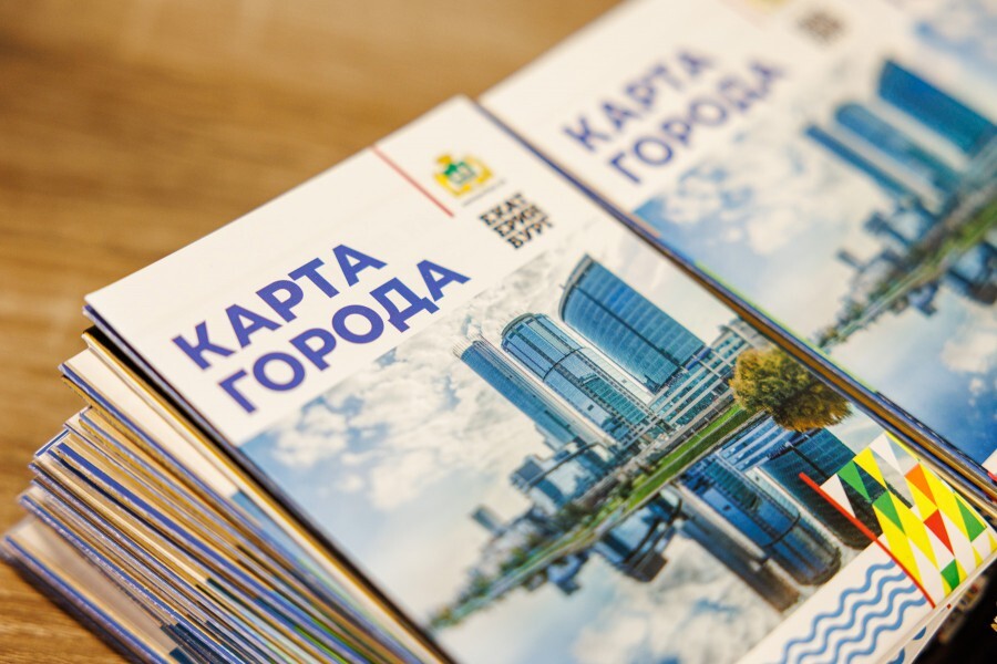 Трехметровая матрешка, тройка в гжели и Пушкин в стильных очках: что еще увидят гости МФМ 5 Трехметровая матрешка, тройка в гжели и Пушкин в стильных очках: что еще увидят гости МФМ 5