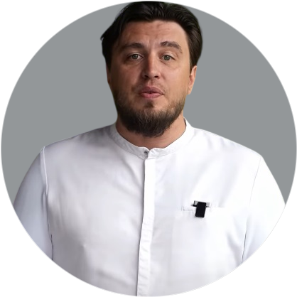 «Человек года»: кто вошел в шорт-лист номинации «Туризм и гостеприимство» 3 «Человек года»: кто вошел в шорт-лист номинации «Туризм и гостеприимство» 3