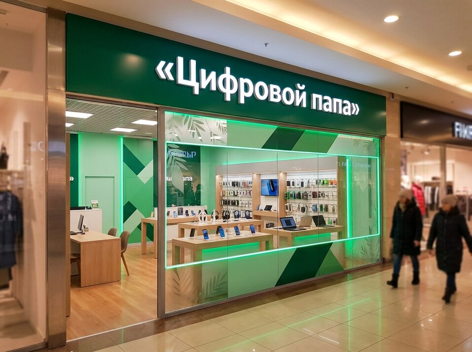 Источник: коллаж DK.RU Источник: коллаж DK.RU