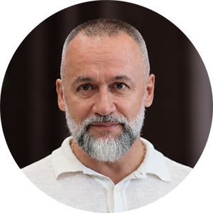 Золото, облигации, бетон: как пересобрать портфель, чтобы деньги продолжали работать 4 Золото, облигации, бетон: как пересобрать портфель, чтобы деньги продолжали работать 4