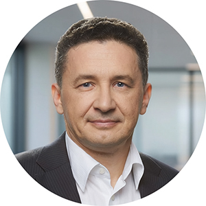 Золото, облигации, бетон: как пересобрать портфель, чтобы деньги продолжали работать 3 Золото, облигации, бетон: как пересобрать портфель, чтобы деньги продолжали работать 3