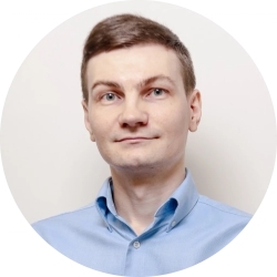 Рестораны готовятся к большой проверке: 10 тыс. гостей приехали в Екатеринбург
4 Рестораны готовятся к большой проверке: 10 тыс. гостей приехали в Екатеринбург
4