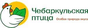 Социальный архитектор на селе: агробизнес строит не только цеха, но и дома, школы, дороги 4 Социальный архитектор на селе: агробизнес строит не только цеха, но и дома, школы, дороги 4
