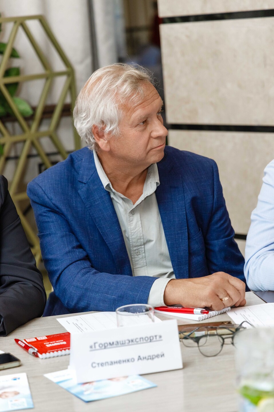«Деловой квартал» назвал еще шесть имен номинантов премии «Человек года»-2026 12 «Деловой квартал» назвал еще шесть имен номинантов премии «Человек года»-2026 12