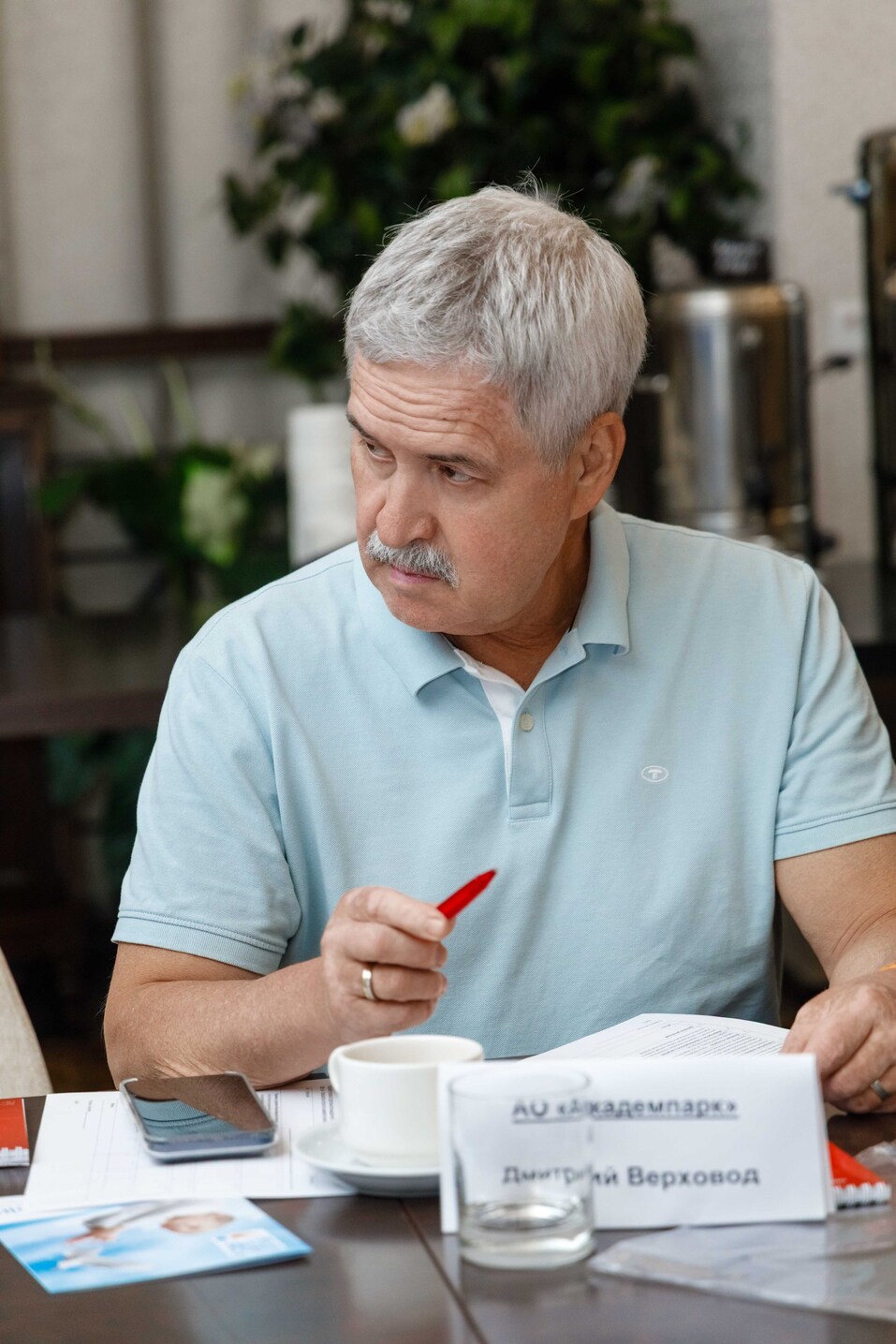 «Деловой квартал» назвал еще шесть имен номинантов премии «Человек года»-2026 17 «Деловой квартал» назвал еще шесть имен номинантов премии «Человек года»-2026 17