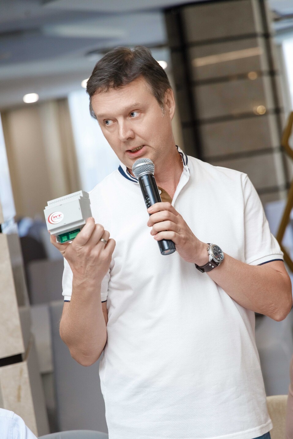 «Деловой квартал» назвал еще шесть имен номинантов премии «Человек года»-2026 27 «Деловой квартал» назвал еще шесть имен номинантов премии «Человек года»-2026 27
