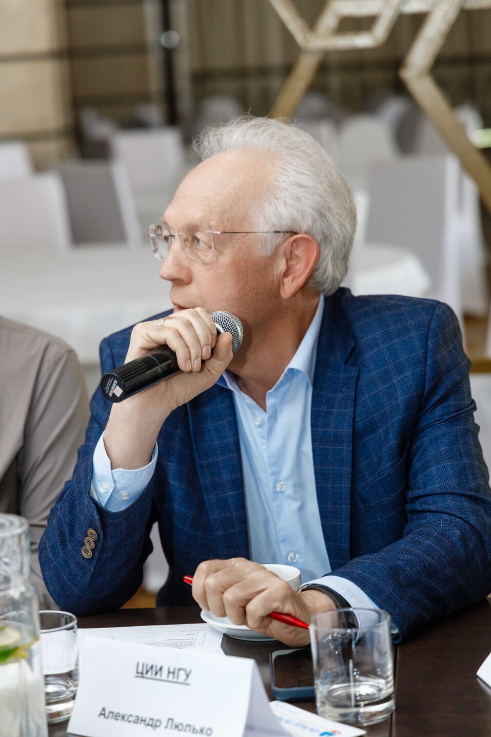 «Деловой квартал» назвал еще шесть имен номинантов премии «Человек года»-2026 40 «Деловой квартал» назвал еще шесть имен номинантов премии «Человек года»-2026 40