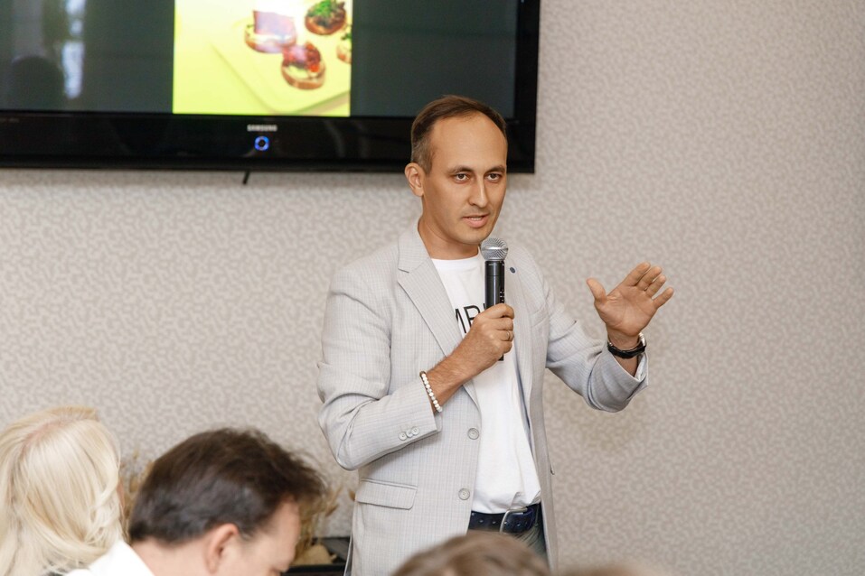 «Деловой квартал» назвал еще шесть имен номинантов премии «Человек года»-2026 66 «Деловой квартал» назвал еще шесть имен номинантов премии «Человек года»-2026 66