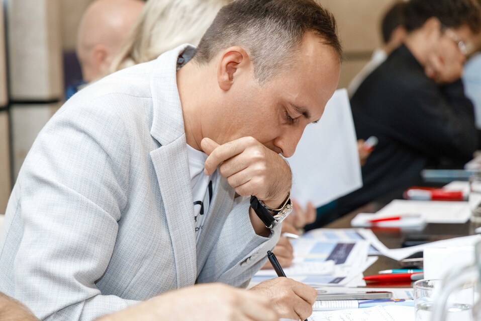 «Деловой квартал» назвал еще шесть имен номинантов премии «Человек года»-2026 76 «Деловой квартал» назвал еще шесть имен номинантов премии «Человек года»-2026 76