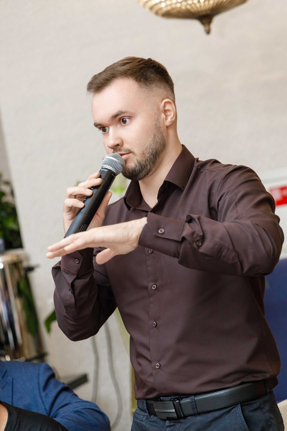 «Деловой квартал» назвал еще шесть имен номинантов премии «Человек года»-2026 93 «Деловой квартал» назвал еще шесть имен номинантов премии «Человек года»-2026 93