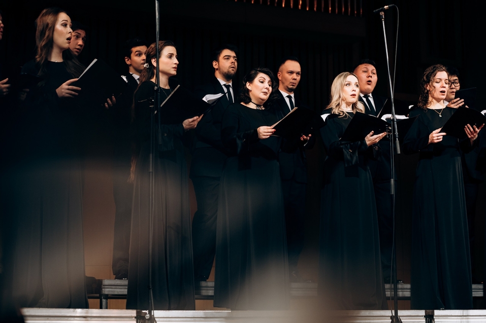Иллюстрация: vk.ru/kras_choir Иллюстрация: vk.ru/kras_choir