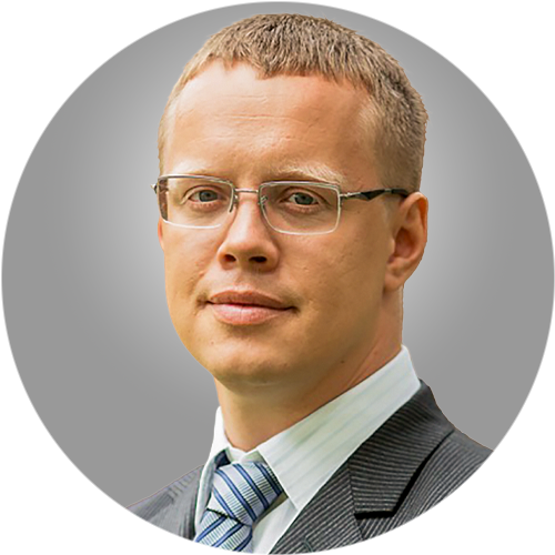 Производительность труда: кто вошел в число номинантов «Человека года — 2026» 1 Производительность труда: кто вошел в число номинантов «Человека года — 2026» 1