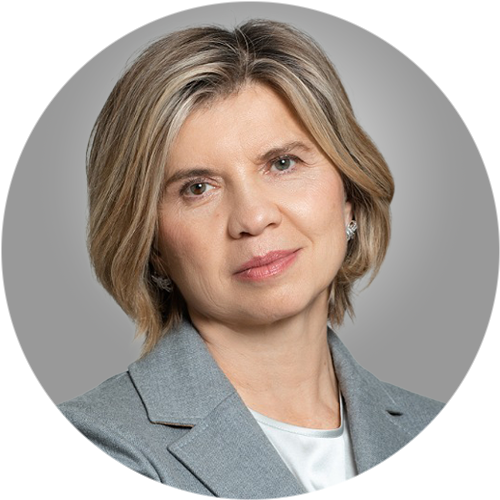 Производительность труда: кто вошел в число номинантов «Человека года — 2026» 4 Производительность труда: кто вошел в число номинантов «Человека года — 2026» 4