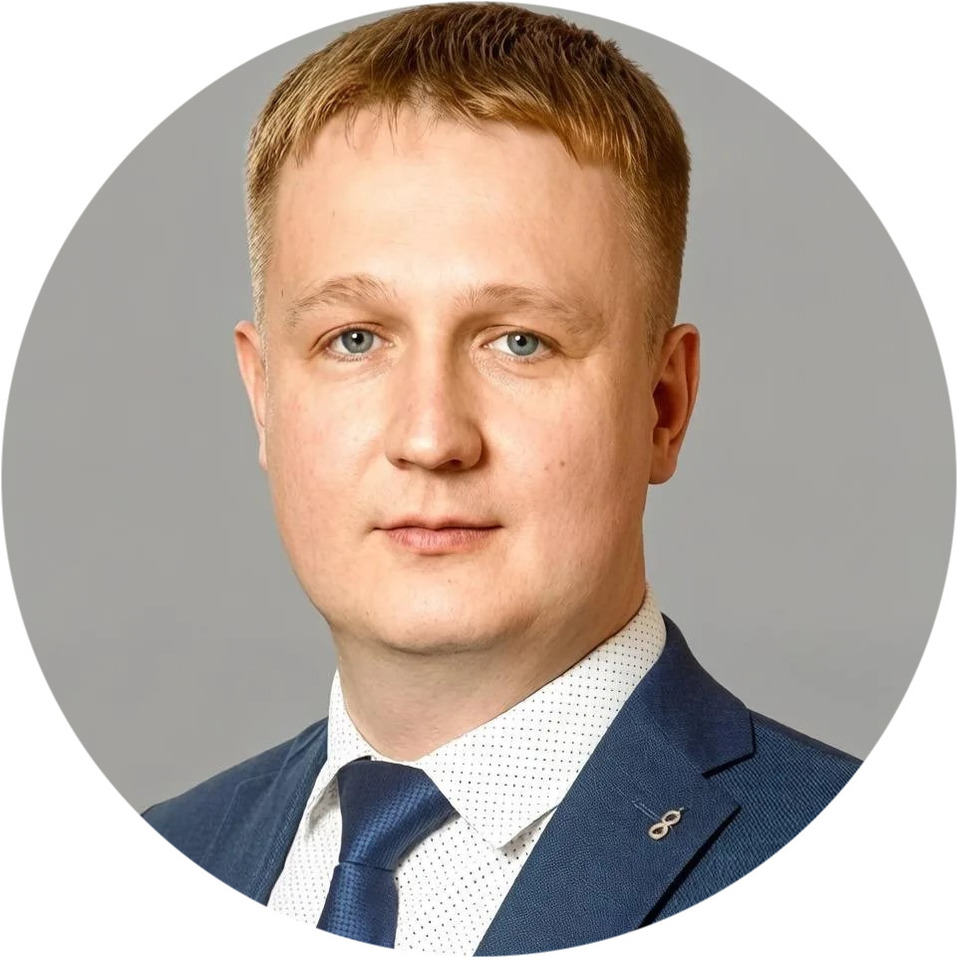 За что я люблю свой город: сочинение на заданную тему от челябинского бизнеса
2 За что я люблю свой город: сочинение на заданную тему от челябинского бизнеса
2