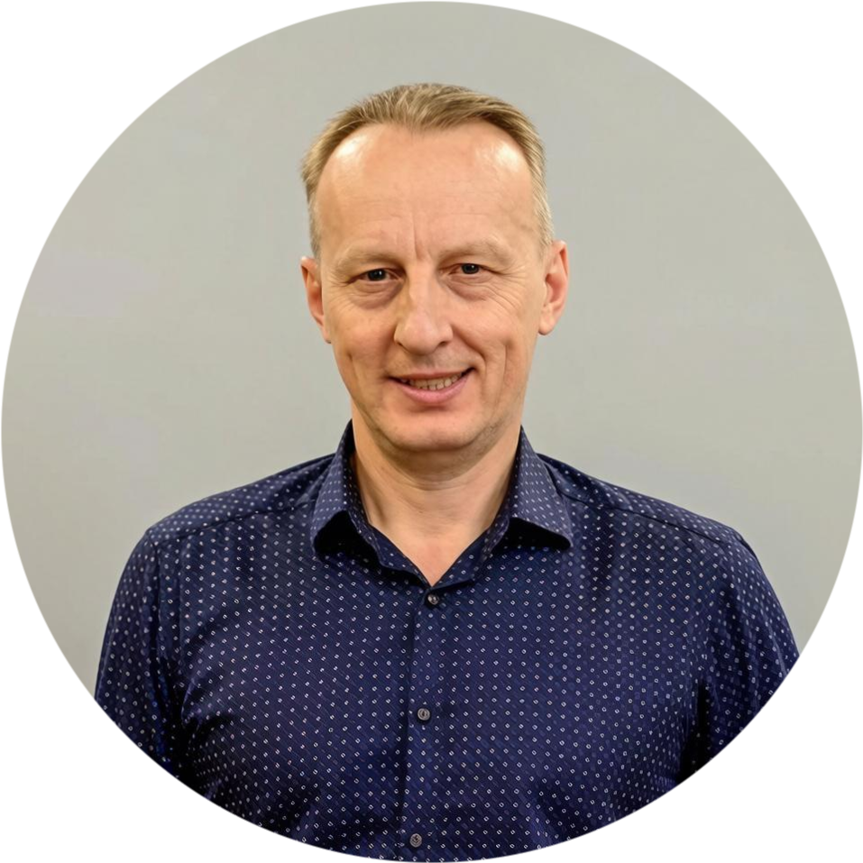 За что я люблю свой город: сочинение на заданную тему от челябинского бизнеса
3 За что я люблю свой город: сочинение на заданную тему от челябинского бизнеса
3