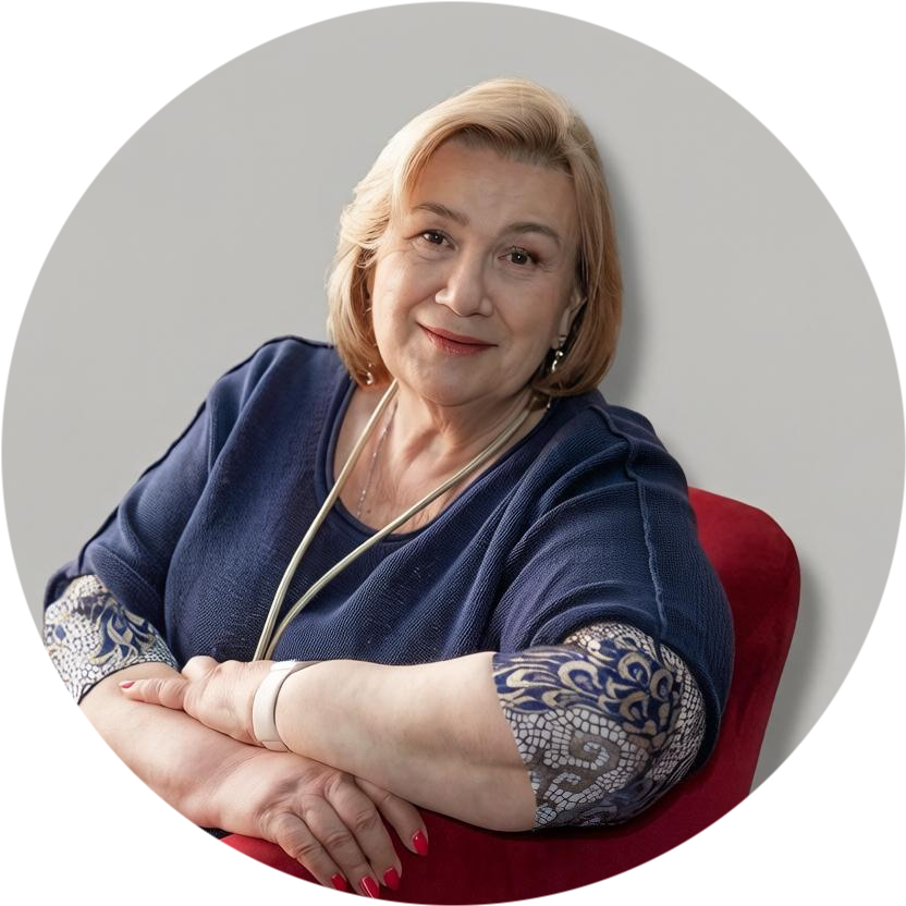 За что я люблю свой город: сочинение на заданную тему от челябинского бизнеса
4 За что я люблю свой город: сочинение на заданную тему от челябинского бизнеса
4