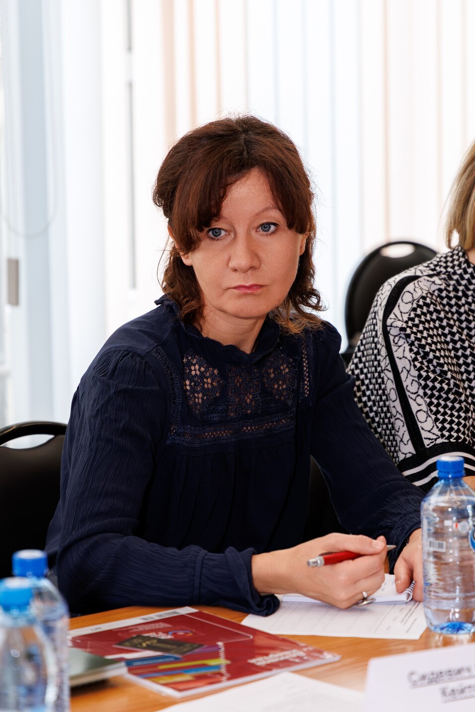 Названы имена участников еще одной номинации премии «Человек года»-2026 9 Названы имена участников еще одной номинации премии «Человек года»-2026 9