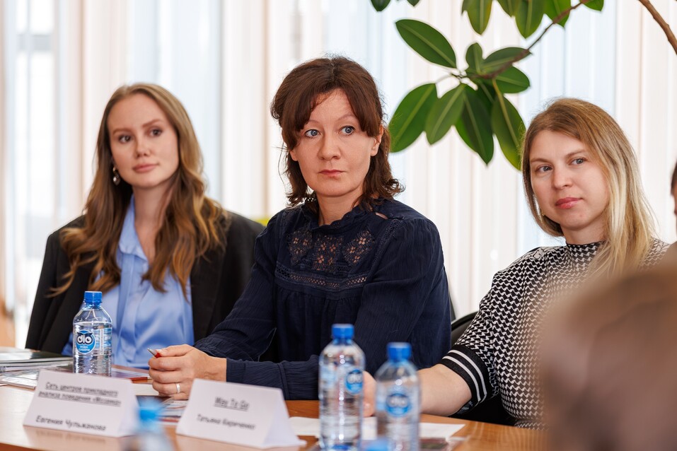 Названы имена участников еще одной номинации премии «Человек года»-2026 35 Названы имена участников еще одной номинации премии «Человек года»-2026 35