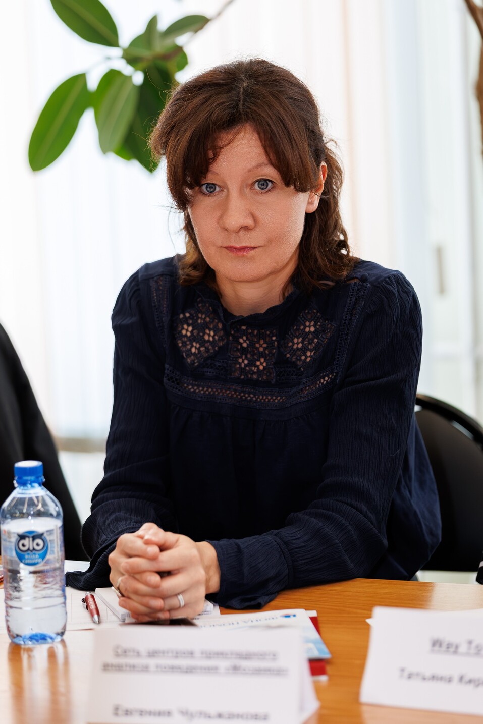 Названы имена участников еще одной номинации премии «Человек года»-2026 39 Названы имена участников еще одной номинации премии «Человек года»-2026 39
