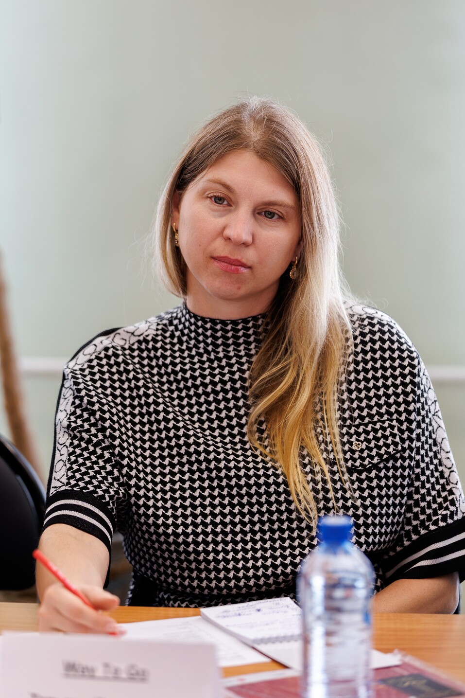 Названы имена участников еще одной номинации премии «Человек года»-2026 40 Названы имена участников еще одной номинации премии «Человек года»-2026 40