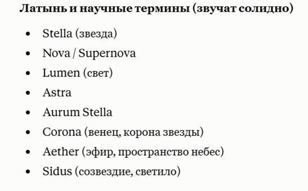 Правда ли, что с массовым внедрением ИИ маркетологи станут не нужны? 2 Правда ли, что с массовым внедрением ИИ маркетологи станут не нужны? 2