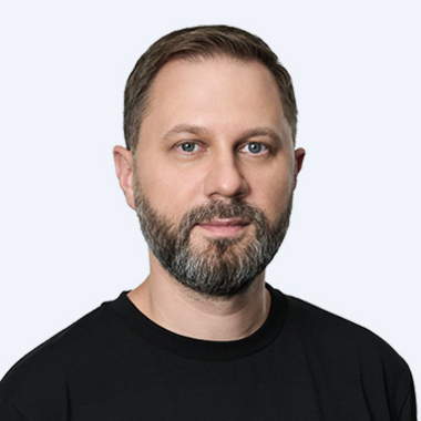Что делать компаниям из Красноярска, если они стали жертвой кибератаки? 2 Что делать компаниям из Красноярска, если они стали жертвой кибератаки? 2