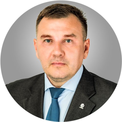 «Новаторство»: какие проекты представлены в премии «Человек года — 2026»
2 «Новаторство»: какие проекты представлены в премии «Человек года — 2026»
2
