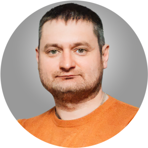 «Новаторство»: какие проекты представлены в премии «Человек года — 2026»
4 «Новаторство»: какие проекты представлены в премии «Человек года — 2026»
4