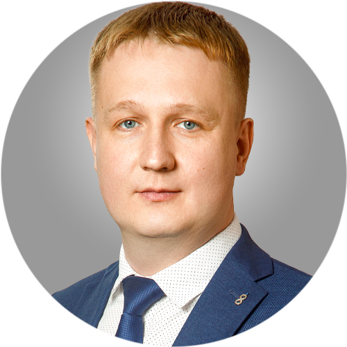 «Новаторство»: какие проекты представлены в премии «Человек года — 2026»
5 «Новаторство»: какие проекты представлены в премии «Человек года — 2026»
5