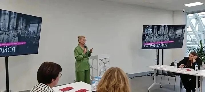 «Это вложение вдолгую»: зачем свердловские предприятия берут на работу школьников 1 «Это вложение вдолгую»: зачем свердловские предприятия берут на работу школьников 1