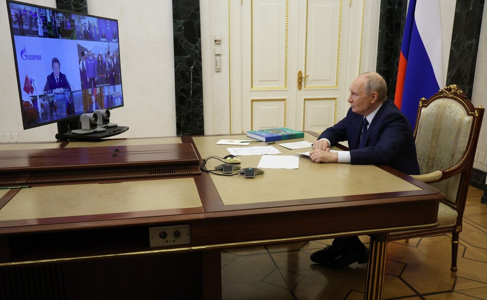 Фото: kremlin.ru Фото: kremlin.ru