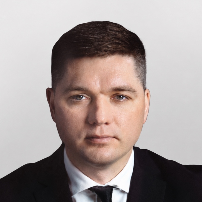 Тренды и антитренды делового сезона в Красноярске 2 Тренды и антитренды делового сезона в Красноярске 2