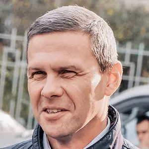 Пропуск на производство: каким был промтур в Железногорск 5 Пропуск на производство: каким был промтур в Железногорск 5