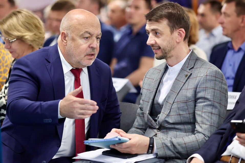 Фото: Максим Герасимов, photo.pravda-nn.ru Фото: Максим Герасимов, photo.pravda-nn.ru