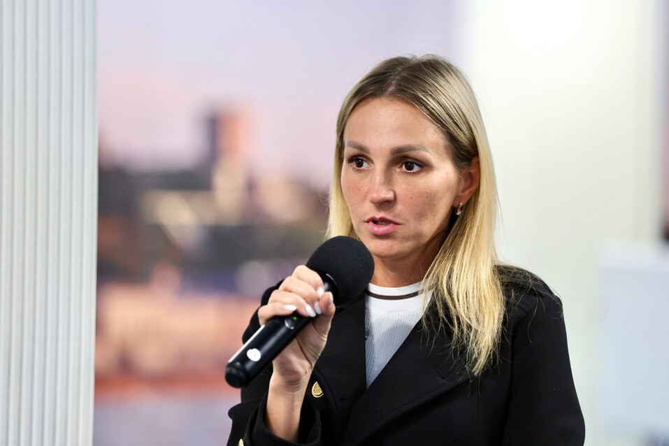 Фото: Максим Герасимов, photo.pravda-nn.ru Фото: Максим Герасимов, photo.pravda-nn.ru