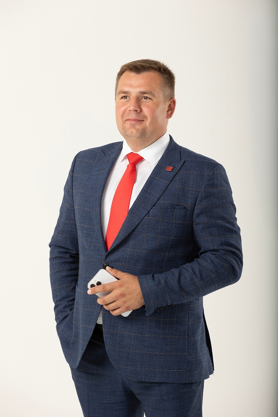 Иллюстрация: УК «Альфа-Капитал» Иллюстрация: УК «Альфа-Капитал»
