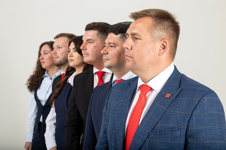 Иллюстрация: УК «Альфа-Капитал» Иллюстрация: УК «Альфа-Капитал»