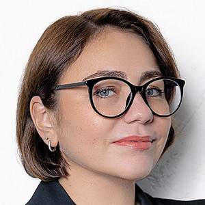 «Большой Аргиш»: как культура Таймыра развивает бизнес
1 «Большой Аргиш»: как культура Таймыра развивает бизнес
1