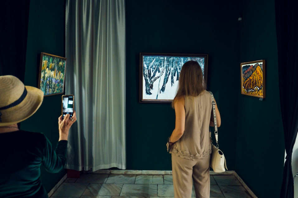 Иллюстрация: vk.ru/museum_surikov Иллюстрация: vk.ru/museum_surikov