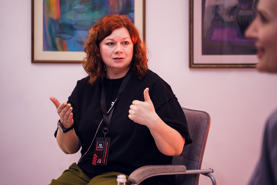Иллюстрация: Елена Овсянникова / ВКонтакте Иллюстрация: Елена Овсянникова / ВКонтакте