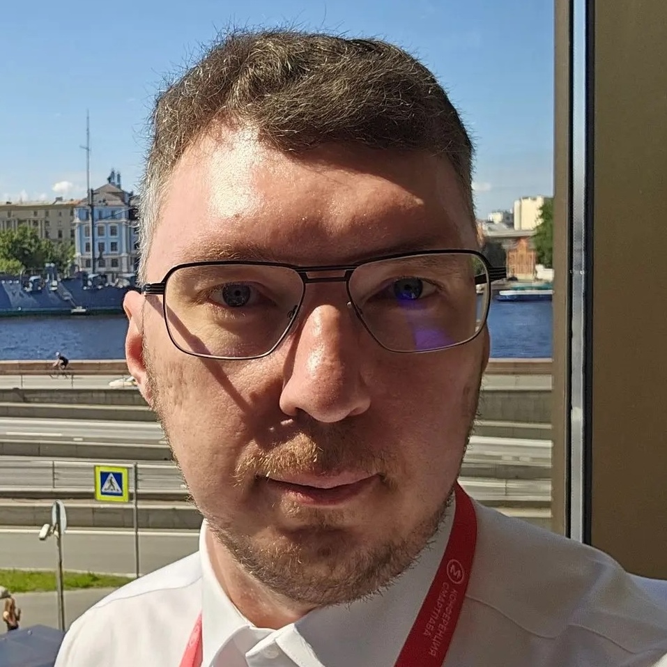 NZT Rusfond проведет в Красноярске сессию о сценариях финансового рынка на 2027 2 NZT Rusfond проведет в Красноярске сессию о сценариях финансового рынка на 2027 2