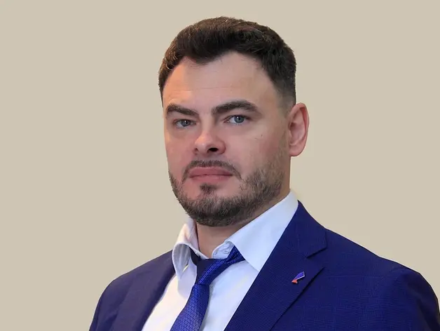 Финансирование и налоги: главные вызовы челябинской промышленности
5 Финансирование и налоги: главные вызовы челябинской промышленности
5