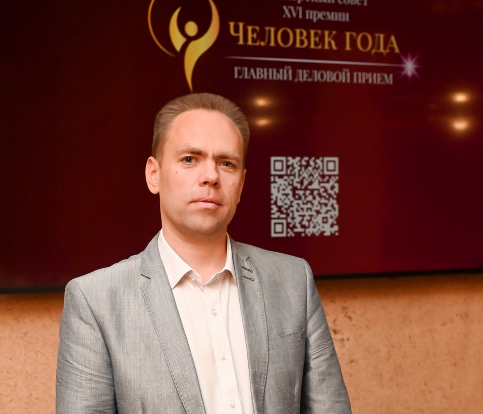 Финансирование и налоги: главные вызовы челябинской промышленности
4 Финансирование и налоги: главные вызовы челябинской промышленности
4