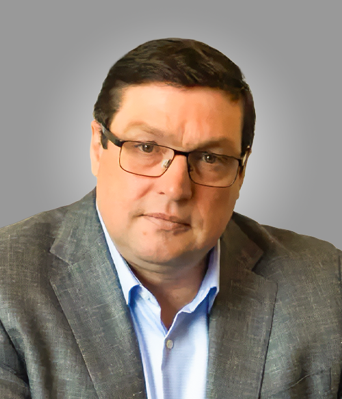 Финансирование и налоги: главные вызовы челябинской промышленности
2 Финансирование и налоги: главные вызовы челябинской промышленности
2