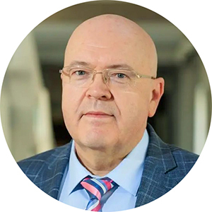 Ломбард должен стать понятным финансовым сервисом: избавится ли рынок от стереотипов 3 Ломбард должен стать понятным финансовым сервисом: избавится ли рынок от стереотипов 3