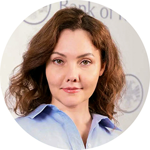 Ломбард должен стать понятным финансовым сервисом: избавится ли рынок от стереотипов 5 Ломбард должен стать понятным финансовым сервисом: избавится ли рынок от стереотипов 5